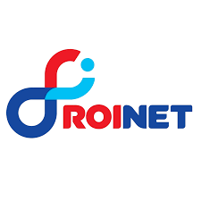 74. ROINET.png